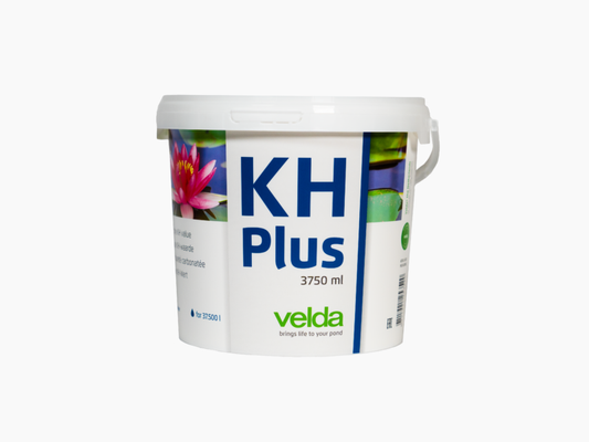 Velda KH Plus