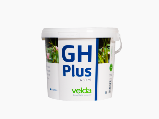 Velda GH Plus